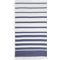 WAVE - TOWEL STRIPE