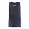 RUSH SINGLET JR NAVY RUSH SINGLET JR NAVY