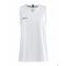 PROGRESS BASKET SINGLET W WHITE PROGRESS BASKET SINGLET W WHITE