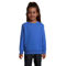 COLUMBIA KIDS Royal Blue