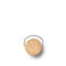 Miles termosflaska 500 ML Miles termosflaska 500 ML