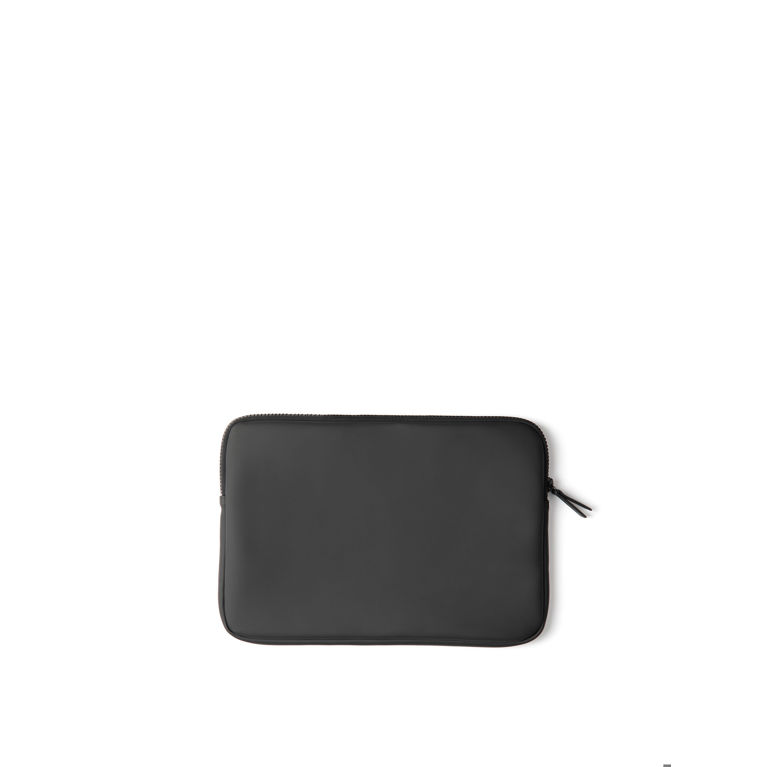 Baltimore laptop case 12-15'