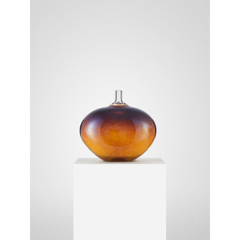 Beans gyllenbrun. BV AC-20