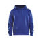 COMMUNITY HOODIE M CLUB COBOLT COMMUNITY HOODIE M CLUB COBOLT
