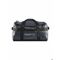 ADV ENTITY DUFFEL 70 L GRANITE ADV ENTITY DUFFEL 70 L GRANITE