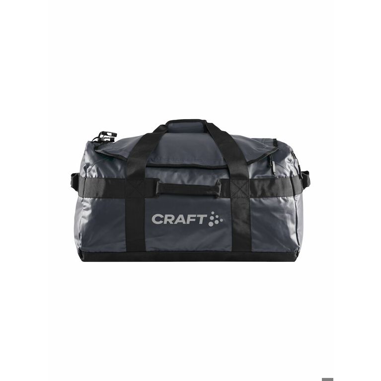 ADV ENTITY DUFFEL 70 L