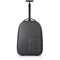 Bobby ryggsäckstrolley - artikel fram höger