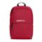 SQUAD 2.0 BACKPACK 16L RED SQUAD 2.0 BACKPACK 16L RED