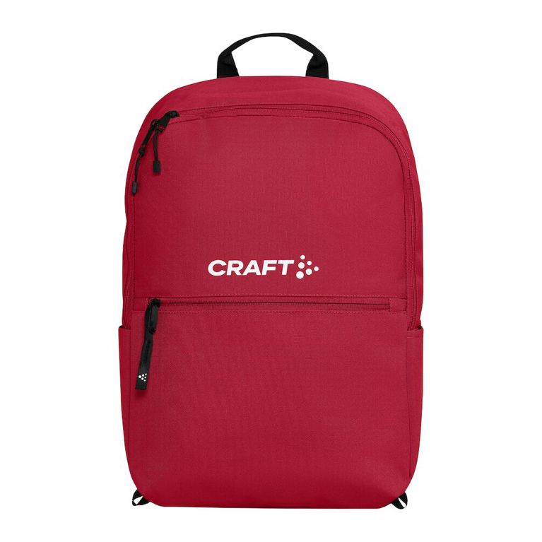 SQUAD 2.0 BACKPACK 16L