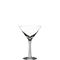 Line martiniglas 23cl