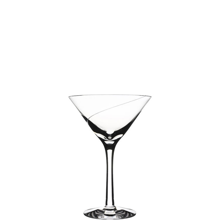 Line martiniglas 23cl