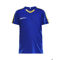 PROGRESS JERSEY CONTRAST JR CLUB COBOLT/SWEDEN YELLOW PROGRESS JERSEY CONTRAST JR CLUB COBOLT/SWEDEN YELLOW