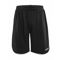 PROGRESS BASKET SHORTS M BLACK PROGRESS BASKET SHORTS M BLACK