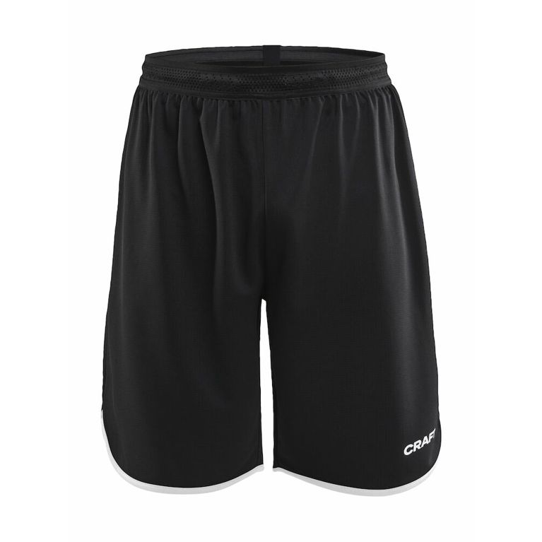 PROGRESS BASKET SHORTS M