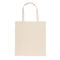 Impact AWARE™ shoppingkasse i återvunnen bomull 145gsm off-white Impact AWARE™ shoppingkasse i återvunnen bomull 145gsm off-white