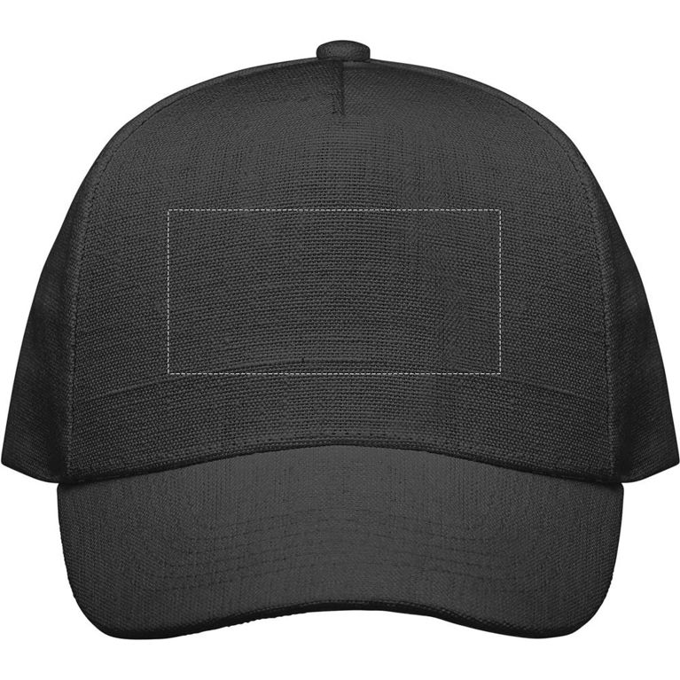 NAIMA CAP