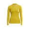 PROGRESS BASELAYER CN LS W YELLOW PROGRESS BASELAYER CN LS W YELLOW