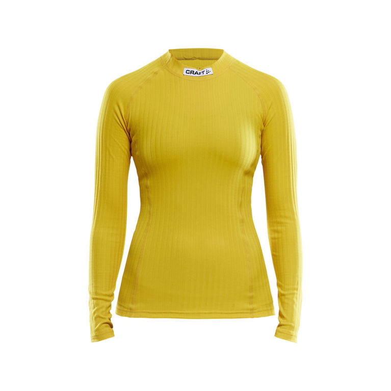 PROGRESS BASELAYER CN LS W