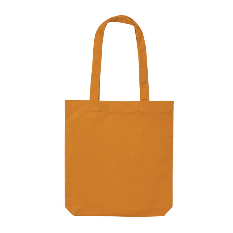 Impact AWARE™ tote-väska 285gsm rcanvas
