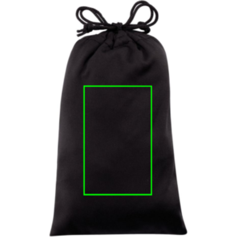 Reseadapter med fyra USB-portar