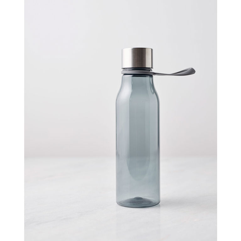 Lean tritan vattenflaska 600 ML