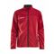 RUSH WIND JACKET M BRIGHT RED RUSH WIND JACKET M BRIGHT RED