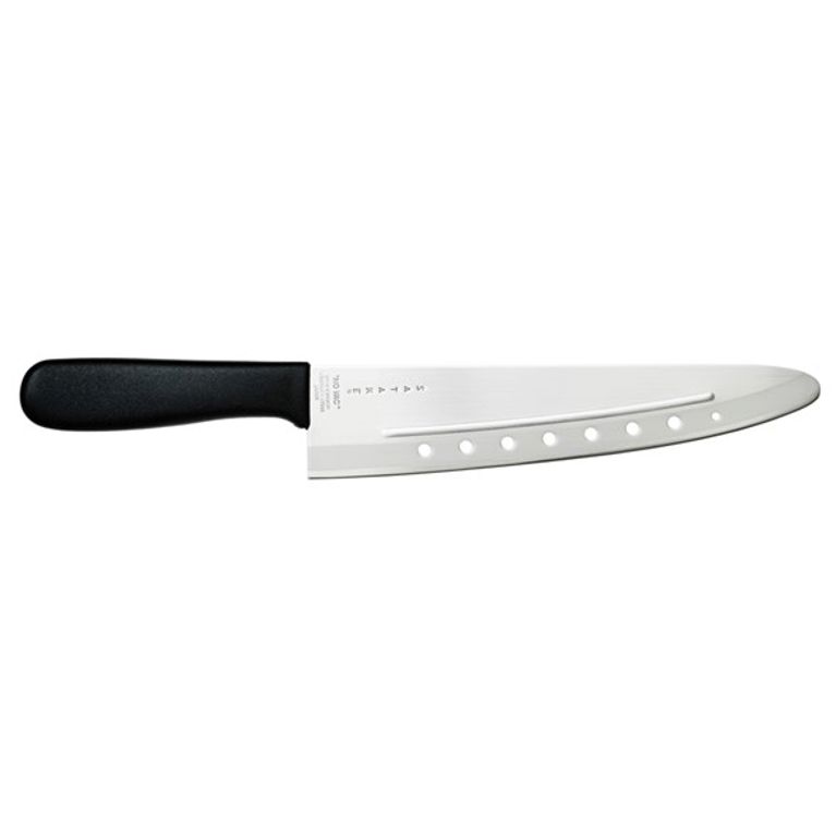 Satake Novac Köttkniv 21 cm