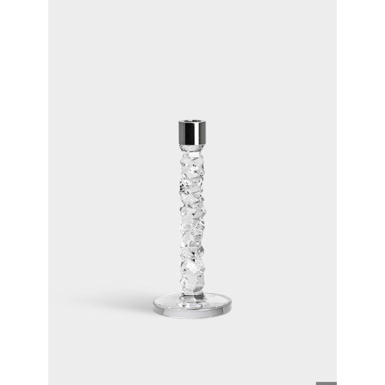 Carat ljusstake 242mm 2-pack