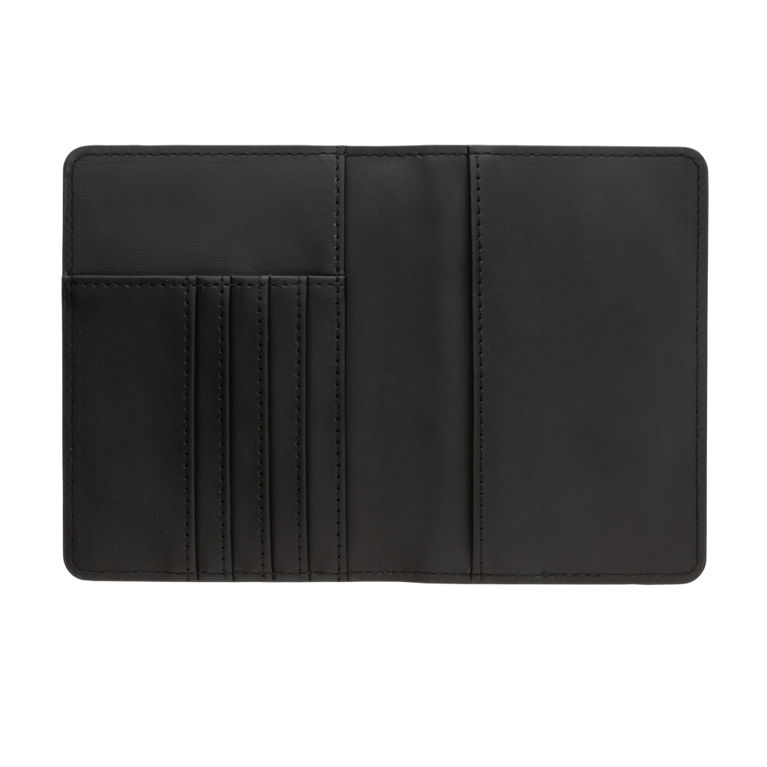 Swiss Peak gåvoset för resa GRS återvunnen PU