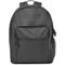 VALLEY BACKPACK - FRONT TOP