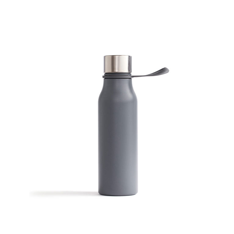 Lean termosflaska 450 ML