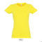 IMPERIAL WOMEN Lemon
