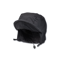 Mössa - Scooter Svart Mössa - Scooter Svart
