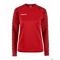 SQUAD 2.0 CREWNECK W BRIGHT RED/EXPRESS SQUAD 2.0 CREWNECK W BRIGHT RED/EXPRESS
