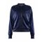 TEAM WCT JACKET W NAVY TEAM WCT JACKET W NAVY