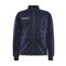 ADV NORDIC SKI CLUB JACKET JR BLAZE ADV NORDIC SKI CLUB JACKET JR BLAZE