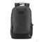ADV ENTITY COMPUTER BACKPACK 18 L GRANITE ADV ENTITY COMPUTER BACKPACK 18 L GRANITE