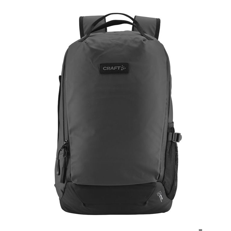 ADV ENTITY COMPUTER BACKPACK 18 L