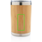 Bambu coffee to go mugg - artikel bak ner