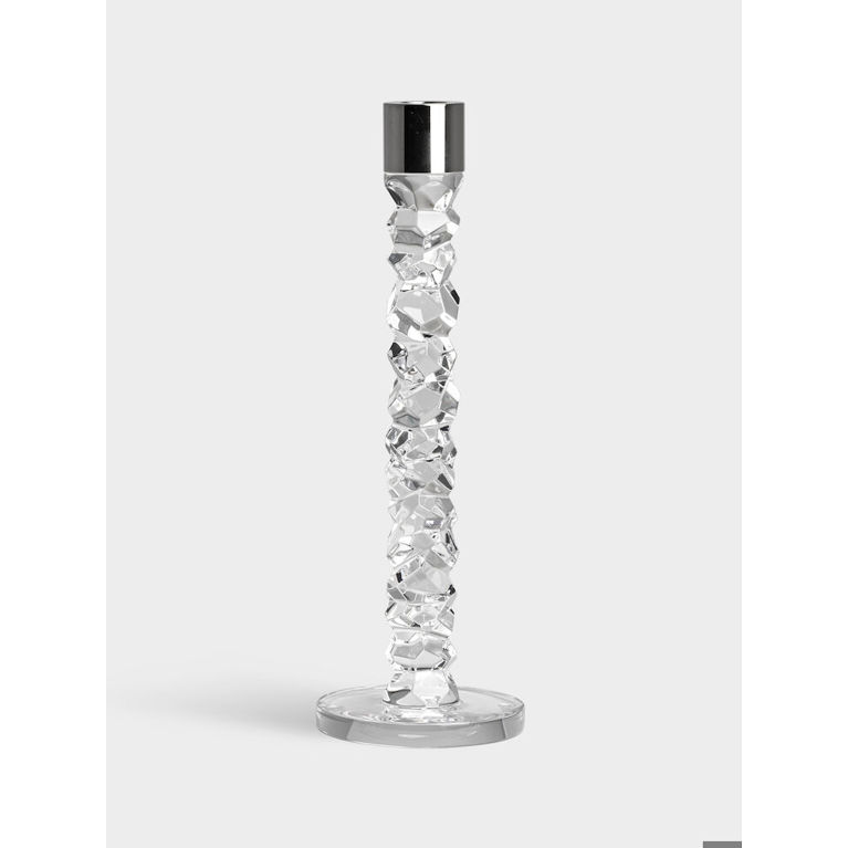 Carat ljusstake 297mm