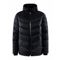 ADV EXPLORE DOWN JACKET M BLACK ADV EXPLORE DOWN JACKET M BLACK