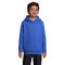 CONDOR KIDS Royal Blue
