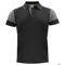 Prime Polo Svart/Antracit Prime Polo Svart/Antracit