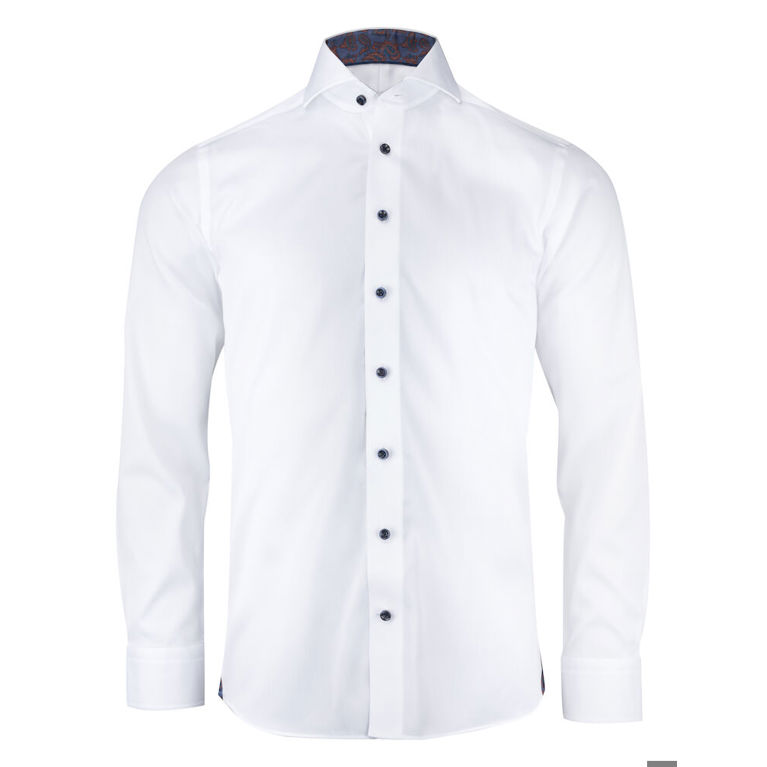 Purple Bow 146 Regular