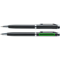 Swiss Peak Luzern penn set - bredvid klipp