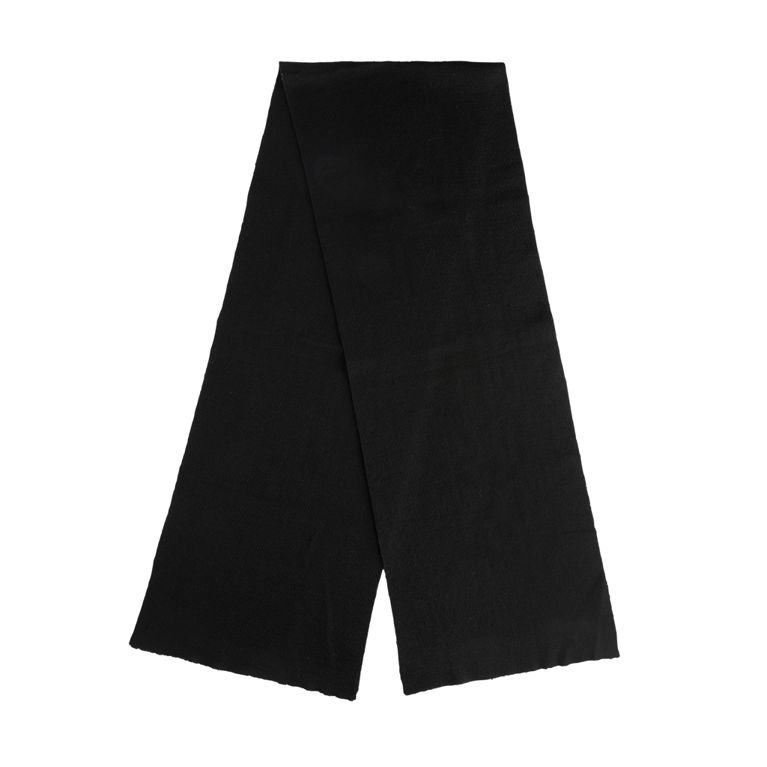 Elles AWARE™ Polylana® halsduk 180x30cm