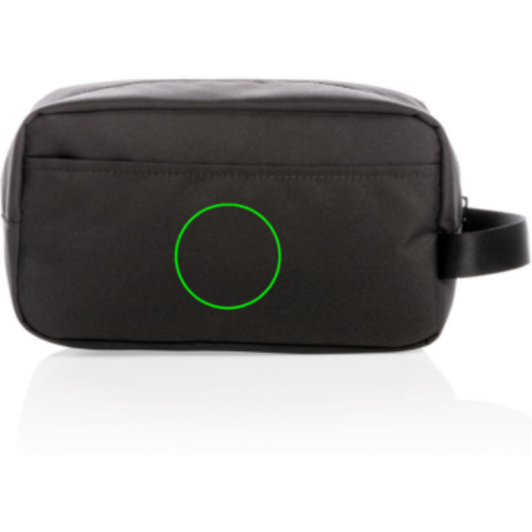 Impact AWARE™ RPET necessär