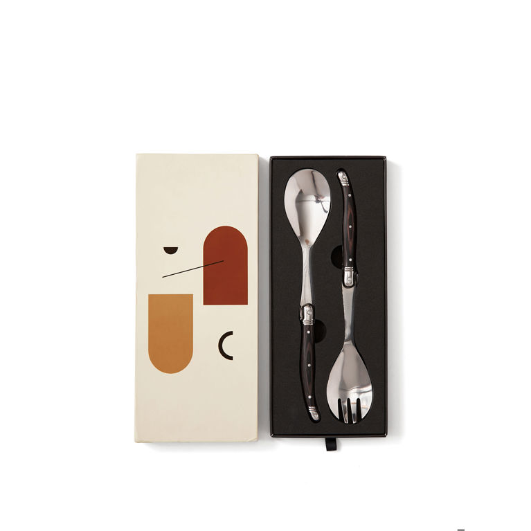 Gigaro serveringsbestick