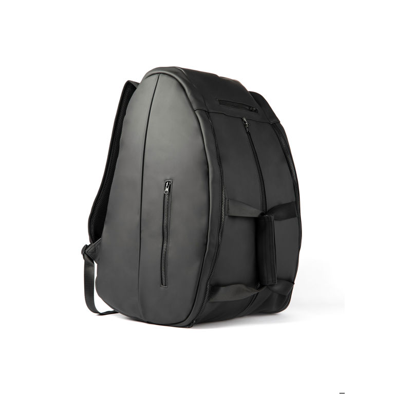 Baltimore gymryggsäck