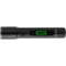 Gear X USB-återuppladdningsbar ficklampa RCS aluminium - ficklampa